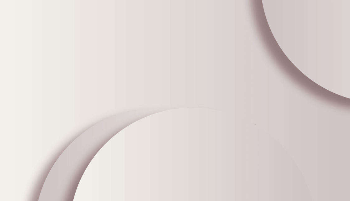 Top Banner Background