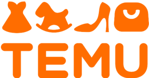 temu